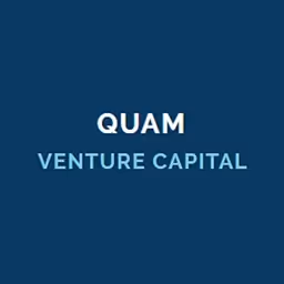 Quam Venture Capital logo