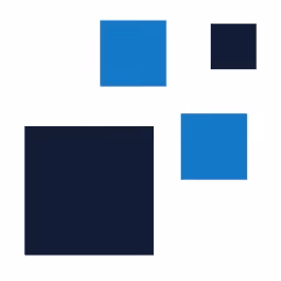 Interstate Venture Capital logo