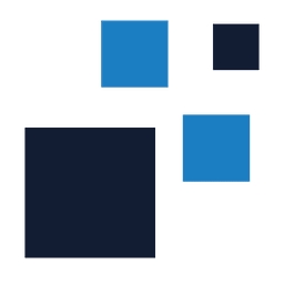 Interstate Venture Capital logo