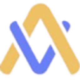 AC Ventures logo