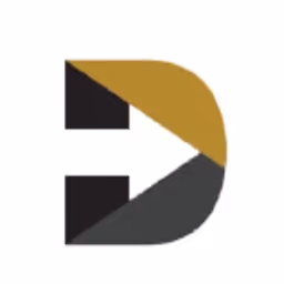 Destinata Capital Limited logo