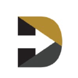 Destinata Capital Limited logo