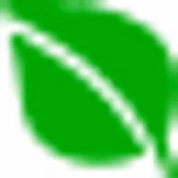 Botnia Ventures logo