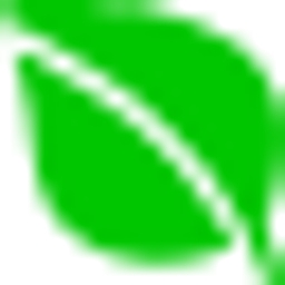 Botnia Ventures logo