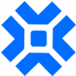 BAM Corner Point logo