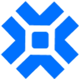 BAM Corner Point logo