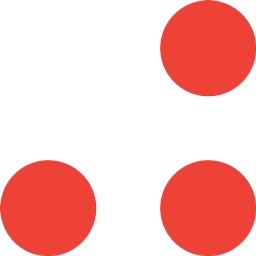 TSEF - The Social Entrepreneurs' Fund logo