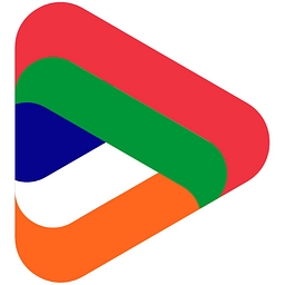 Pressplay Capital logo