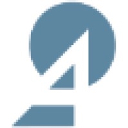 Avondale Insurtech Ventures logo