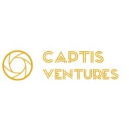 Captis Ventures logo