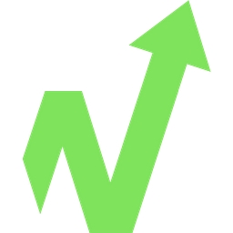 The New Era Fund logo