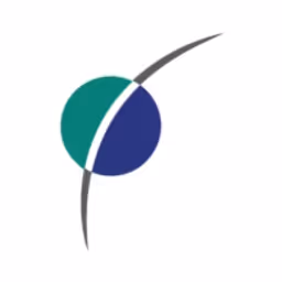 MBA Fakhro Venture Capital logo