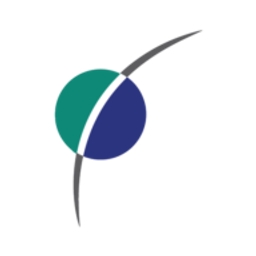 MBA Fakhro Venture Capital logo