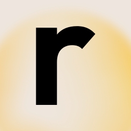 RebelVentures logo