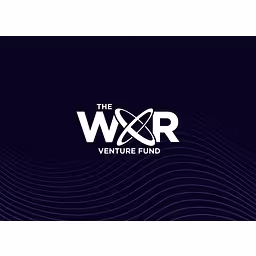 WXR Fund logo