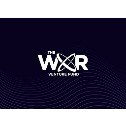 WXR Fund logo