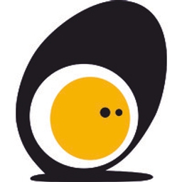 Hatchworks logo