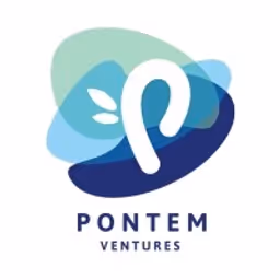 Pontem Ventures logo