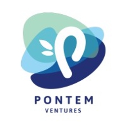 Pontem Ventures logo