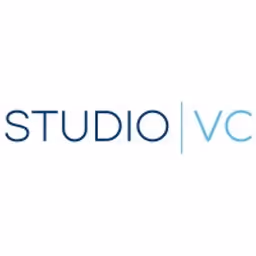 Studio VC logo
