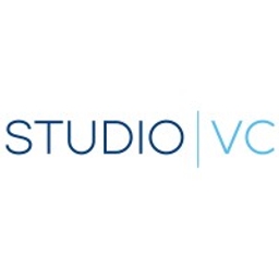 Studio VC logo