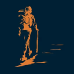 Walkabout Ventures logo