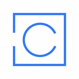 Captiva UG logo