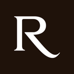 Regent Partners logo