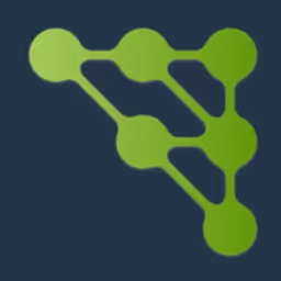 Collective Capital Ventures logo
