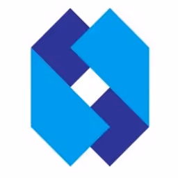 TH Capital - 华控基金 logo