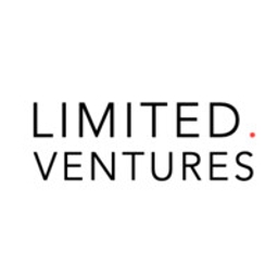 Limited Ventures logo