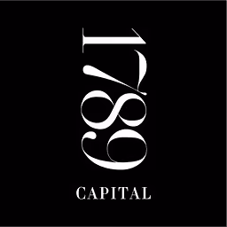 1789 Capital logo