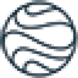 Change Forces logo