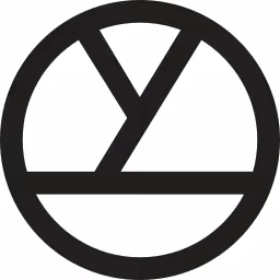 Yosemite logo