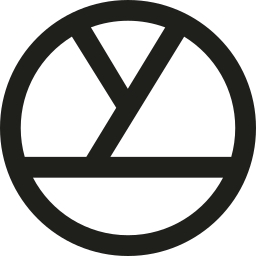 Yosemite logo