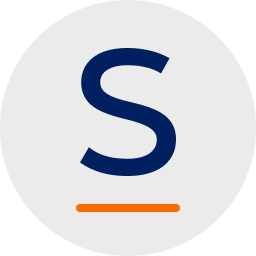 SEVA logo