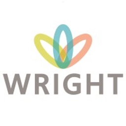Wright Ventures logo