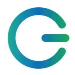 Engage Venture Partners logo