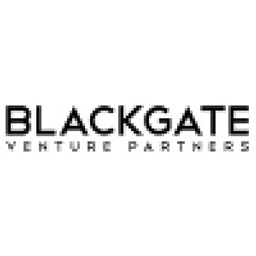 Blackgate Ventures logo
