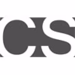 CS Capital Co., Ltd. logo