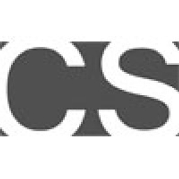 CS Capital Co., Ltd. logo