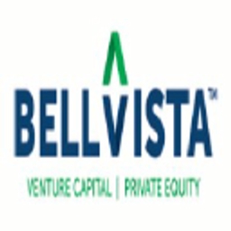 Bellvista Capital logo