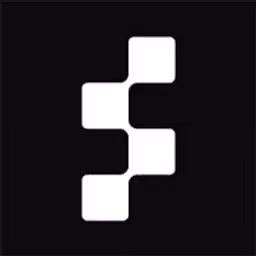 Alakai Ventures logo