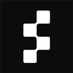 Alakai Ventures logo
