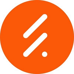 Ashbury Ventures logo