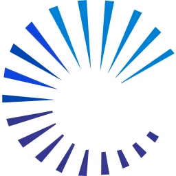 CHAAC Capital logo