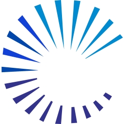 CHAAC Capital logo