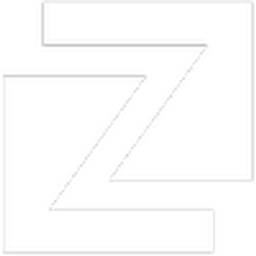 Zeitgeist Capital logo