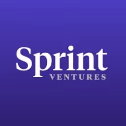 Sprint Venture Capital logo