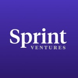 Sprint Venture Capital logo
